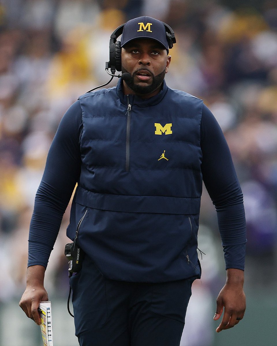 CryptoCentel tweet media