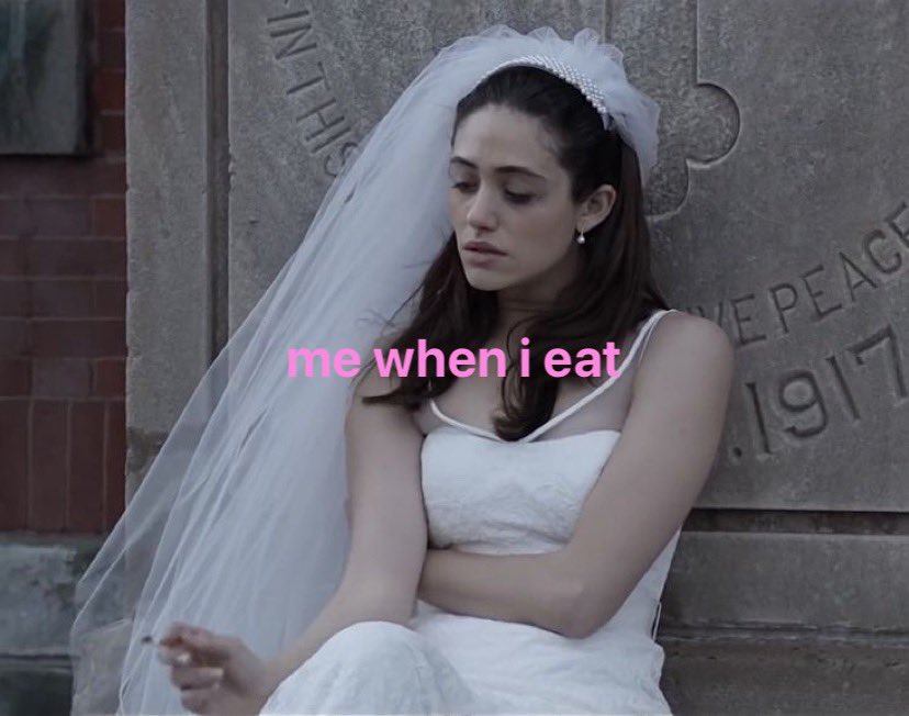 g1sellze's tweet image. 