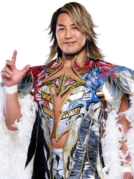 嵜 (@puni121819) / Posts / X