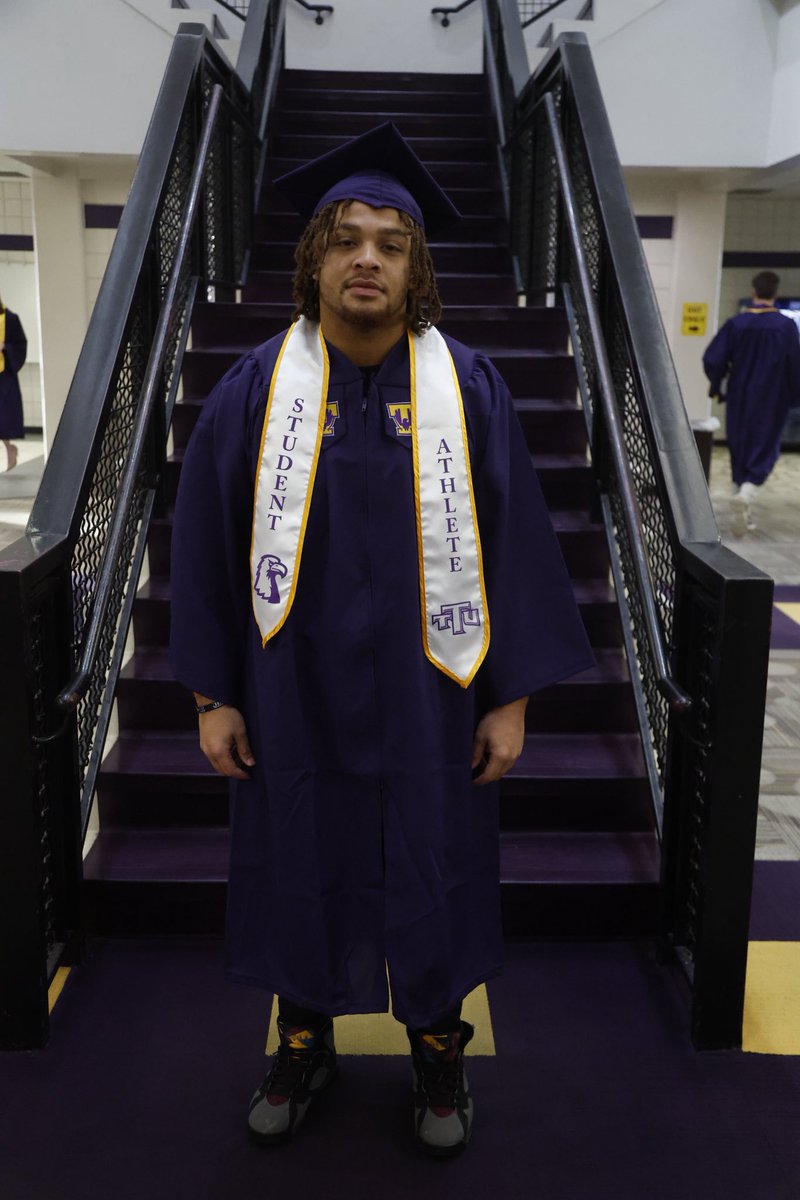 TTU Football tweet media