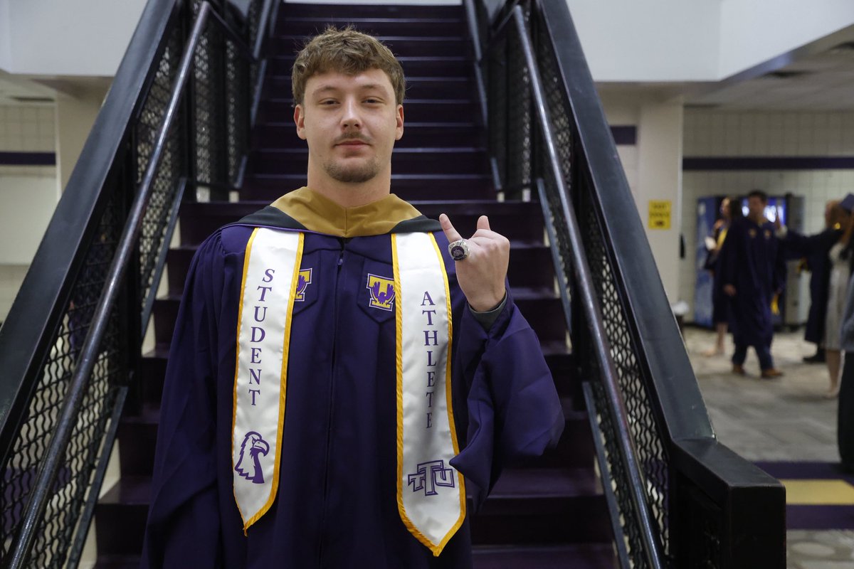 TTU Football tweet media