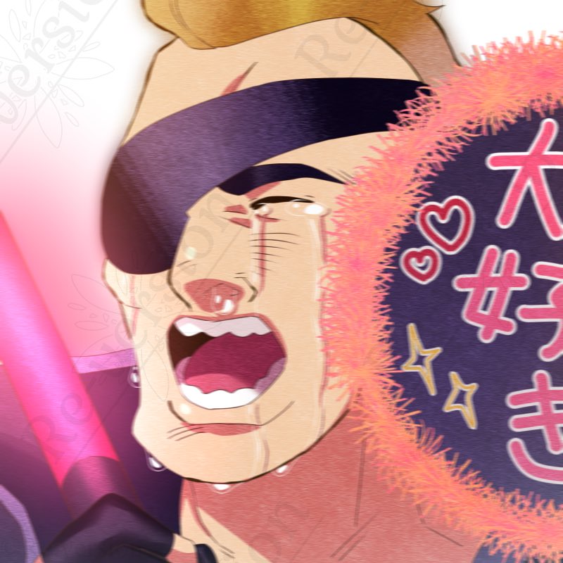 ニキの新作だよ！！！！みてみて！！！！ (需要なし)