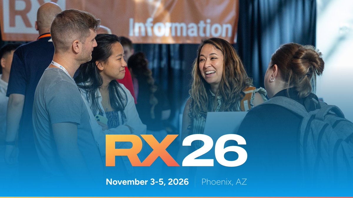 Rock RMS tweet media