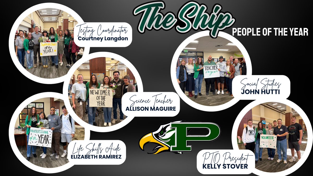 Paige Trujillo tweet media