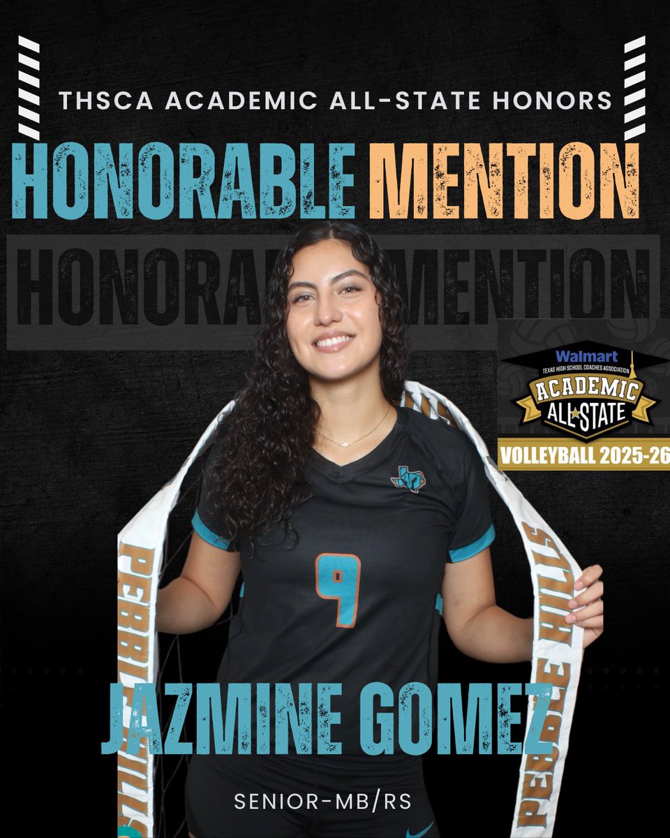 Pebble Hills Volleyball🏐 tweet media