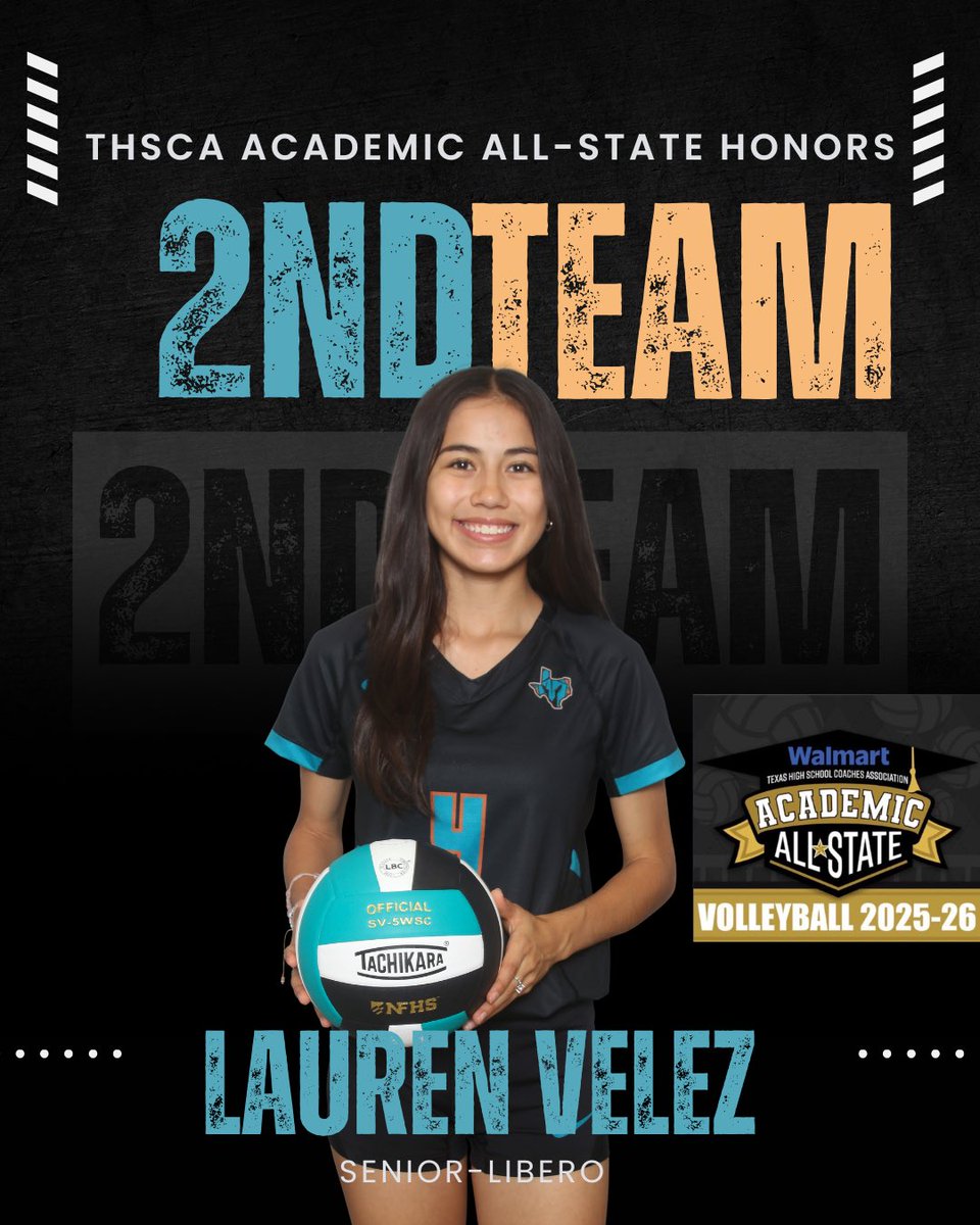 Pebble Hills Volleyball🏐 tweet media