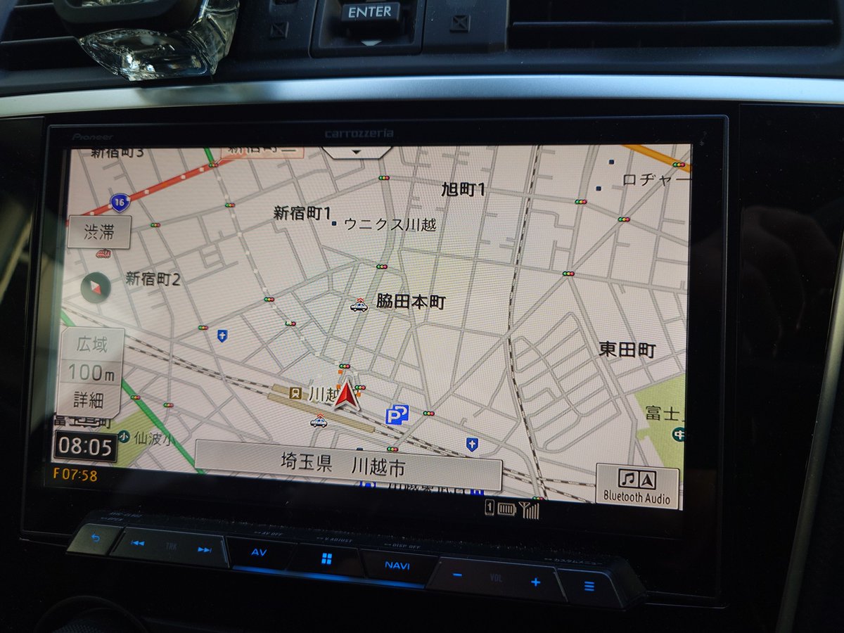 keiko♂ (@keiko_4869) / Posts / X