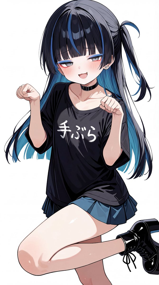 きなこ様⭐︎専用です 小奈きなこ (@_cnknc_) / Posts / X