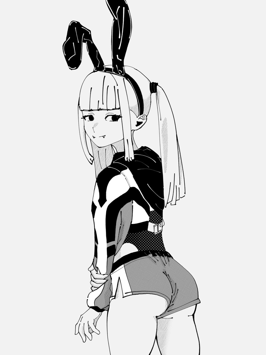 heooso's tweet photo. Huh... https://t.co/QedPssGghu