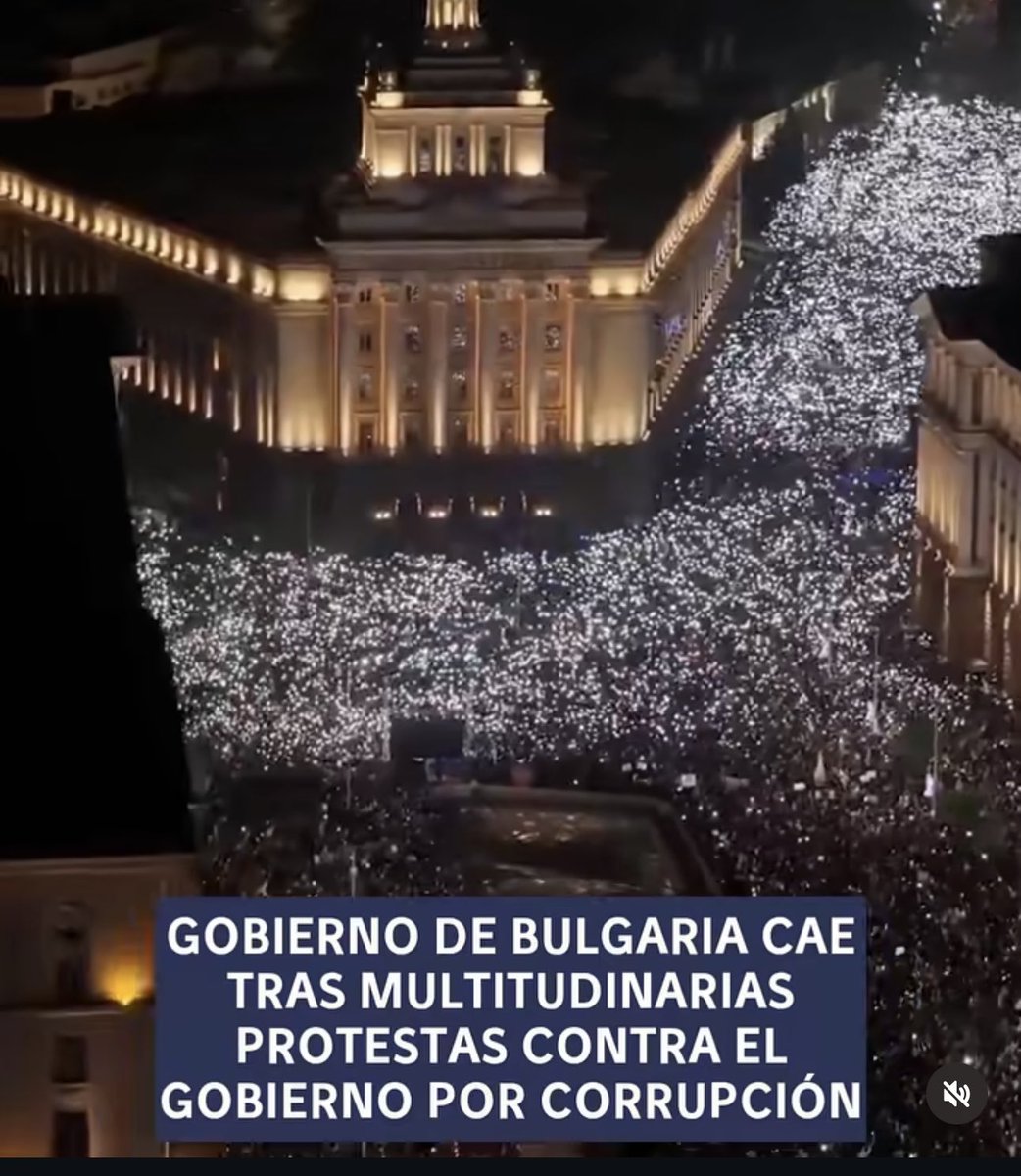 👇👇👀👀👇👇