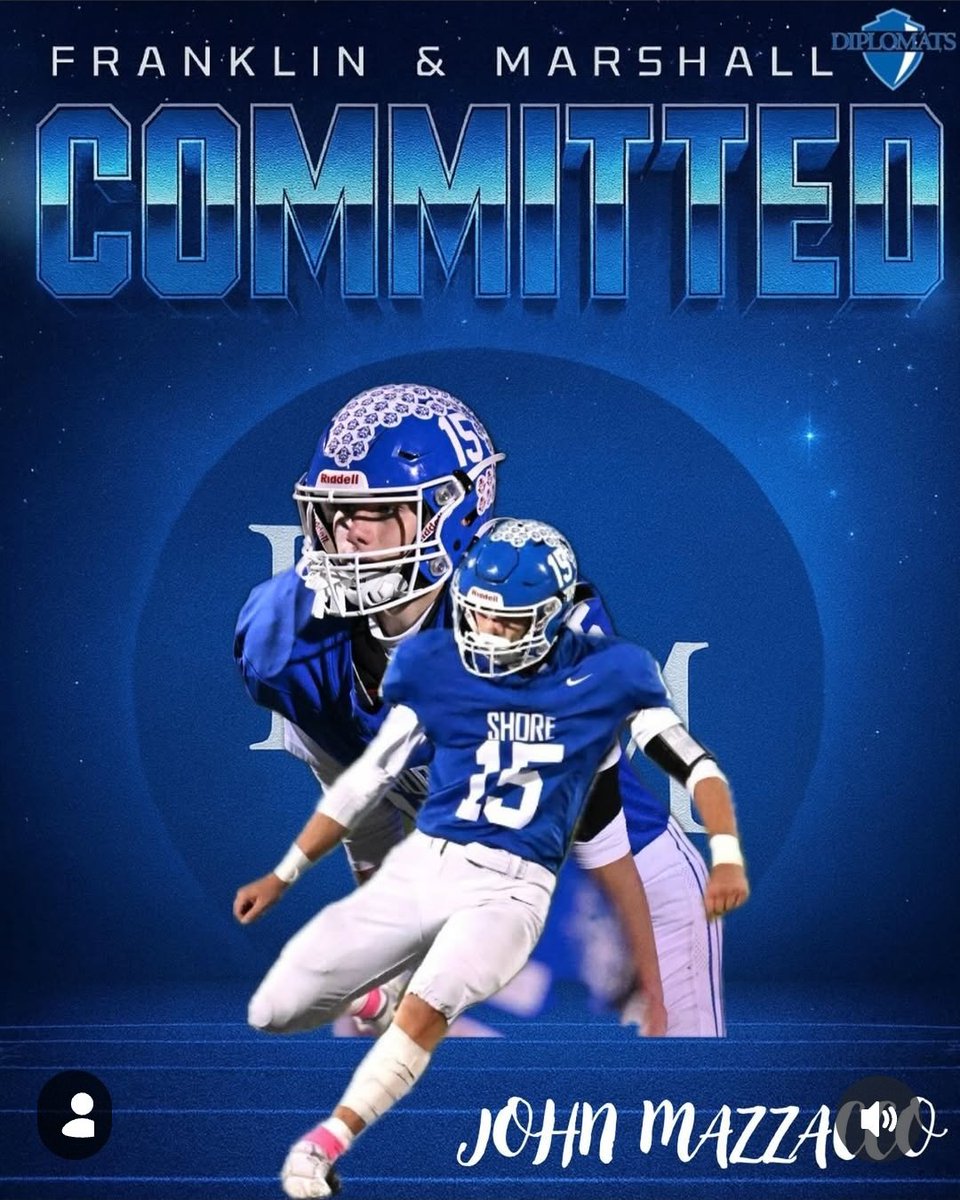 Shore Regional Football tweet media