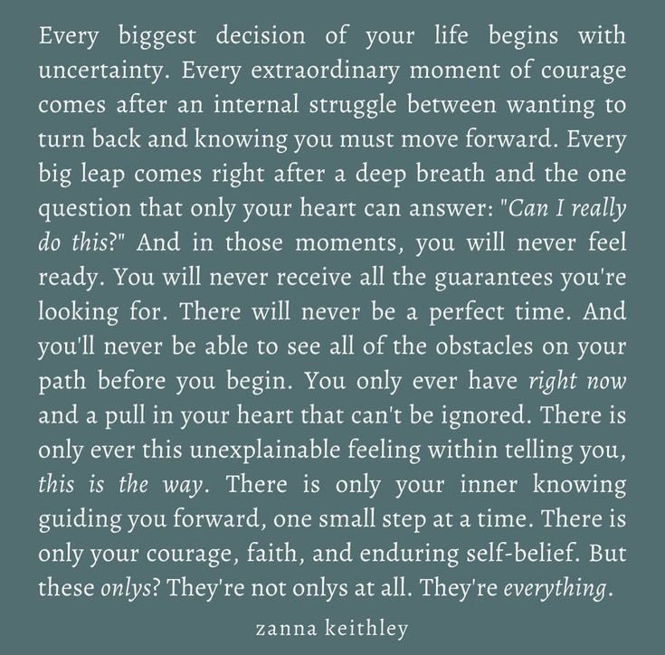 ماجد بن رضا العجلان (@pt_majid1) on Twitter photo 