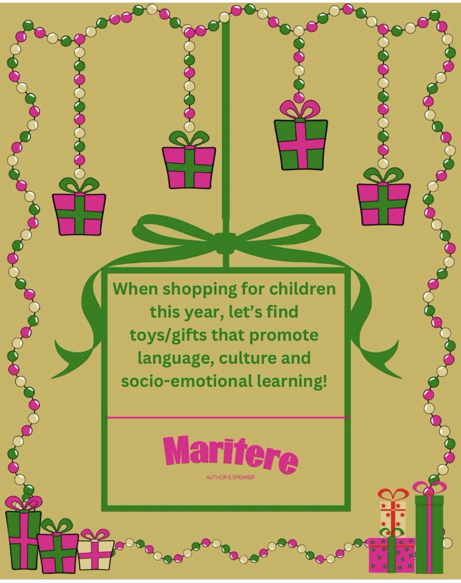 maritererbellas's tweet photo. Remember, books are #thebestgift and 
#shopsmall 
🎄🎅🏽❤️❤️❤️

#writingcommunity #kidlit #bilingualparenting #tipsforparents #consejito https://t.co/OzF9Aa8ltl