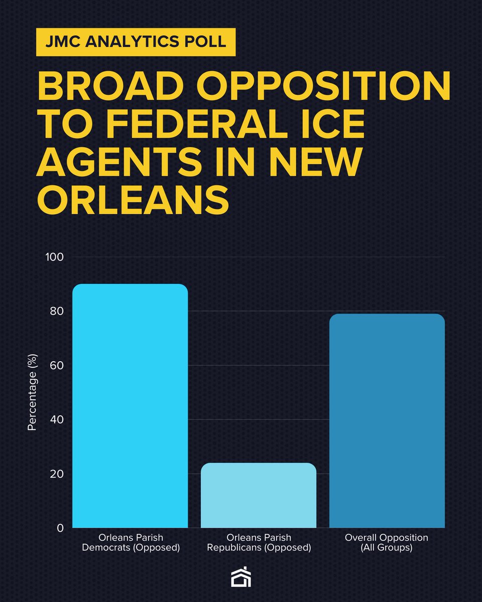 Resilience Force tweet media
