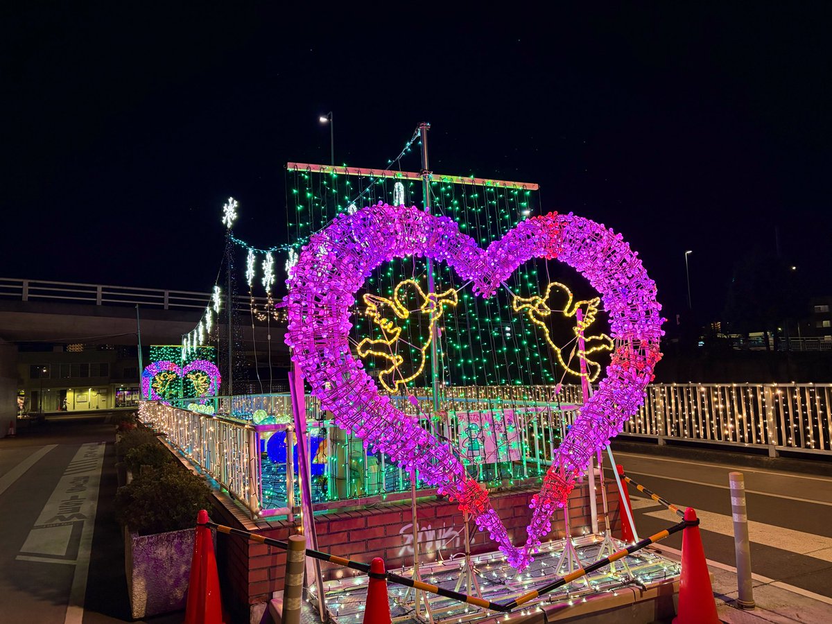 熊 五郎 (@gao_kuma) / Posts / X