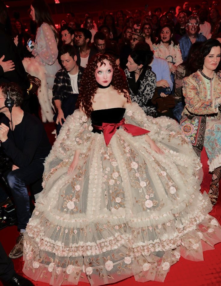 ๐๐ธ๐พ๐ถ๐ธ๐ฐ tweet media