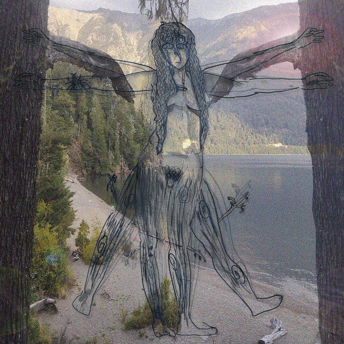 pilardiscos's tweet photo. "sensibilidades del cuerpo humano"
SPLIT EP
irrealidad2006 (***) / str4kys / guadamagikax /  𒆙🙨🙨𓁡𓇬tempulkalwe𓈓
ya disponible

https://t.co/W1cKLuXVxb

https://t.co/ikCetW25qt

https://t.co/zq4Ru5uHq3 https://t.co/ZYd39CbBUM