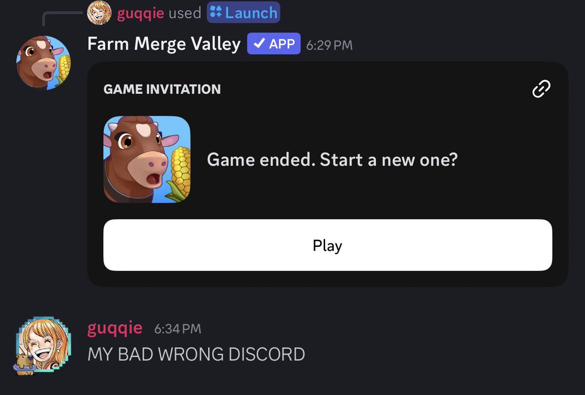 I AM LAUGJING SO INSANWLY HARD