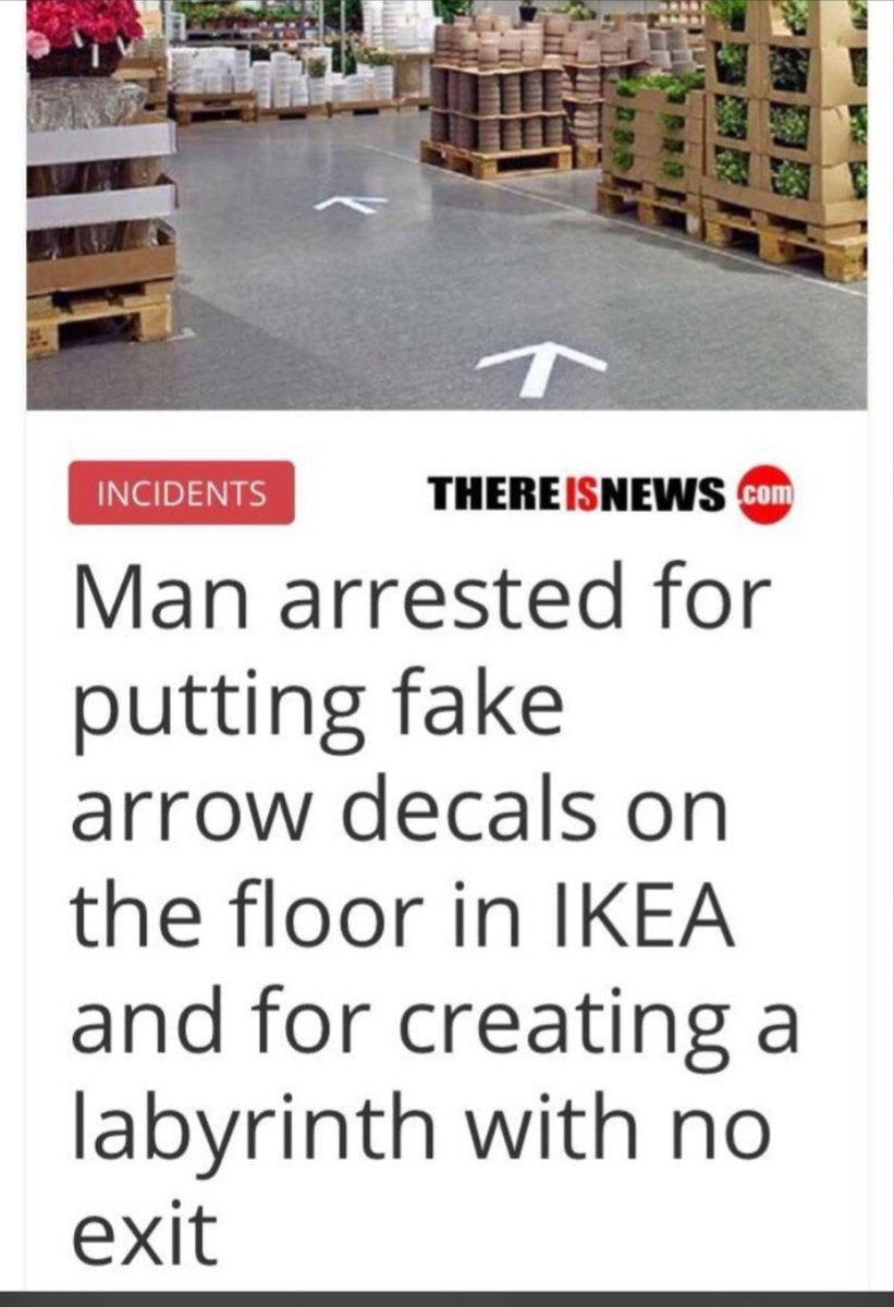 <a href="/BillyM2k/">Shibetoshi Nakamoto</a> 👀