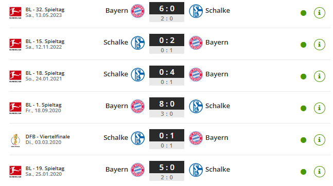 momoyoda tweet media