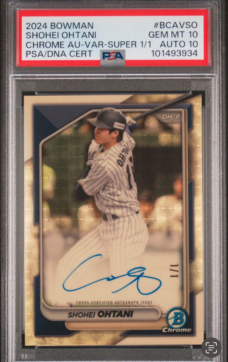 Stiben's tweet photo. @Topps 🔥🔥🔥 https://t.co/5DQxjBZ6Pk
