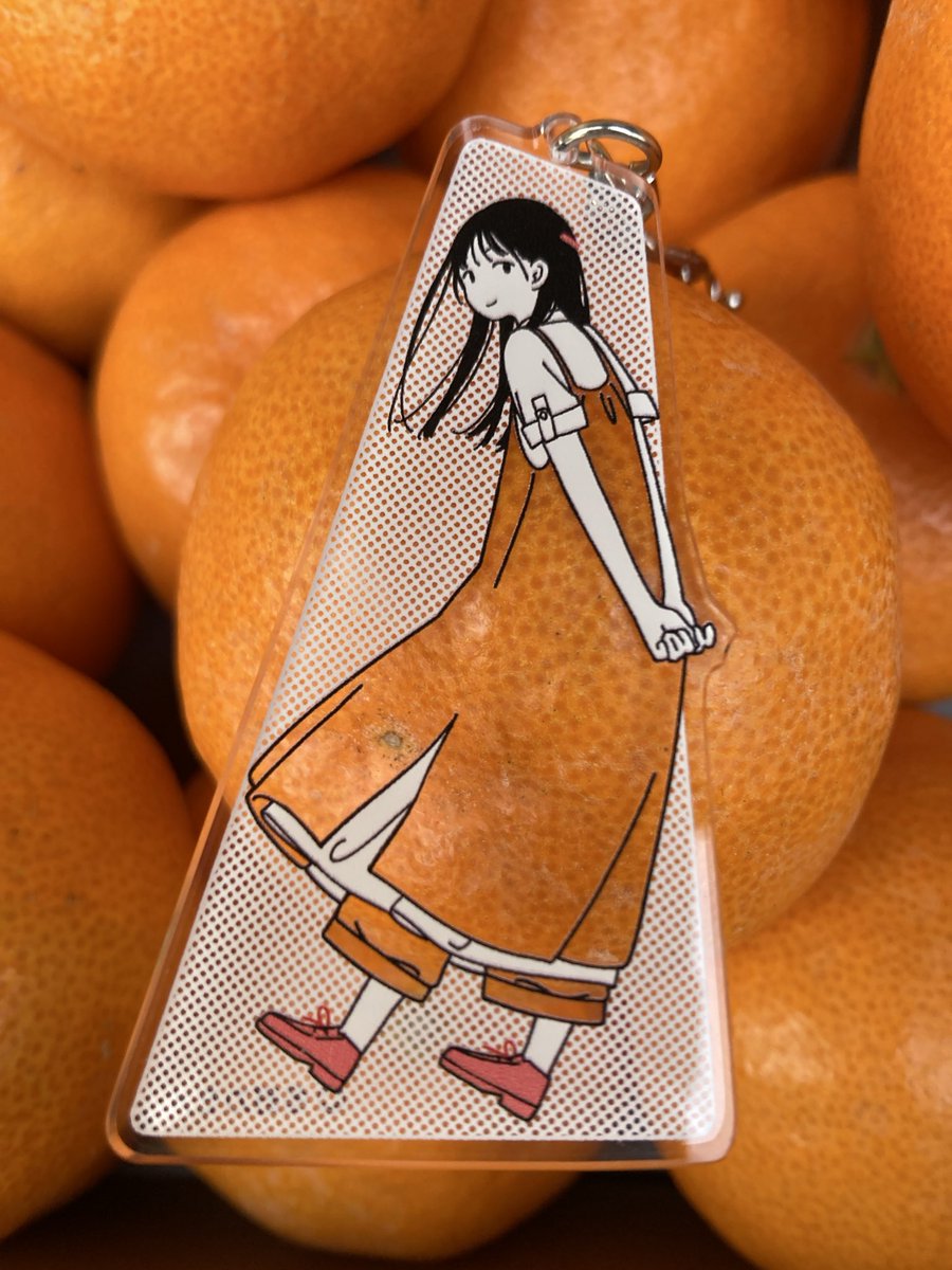 ちゃみ様♡ありがとうございます♡ あぜ#がみ (@80833967499) / Posts / X