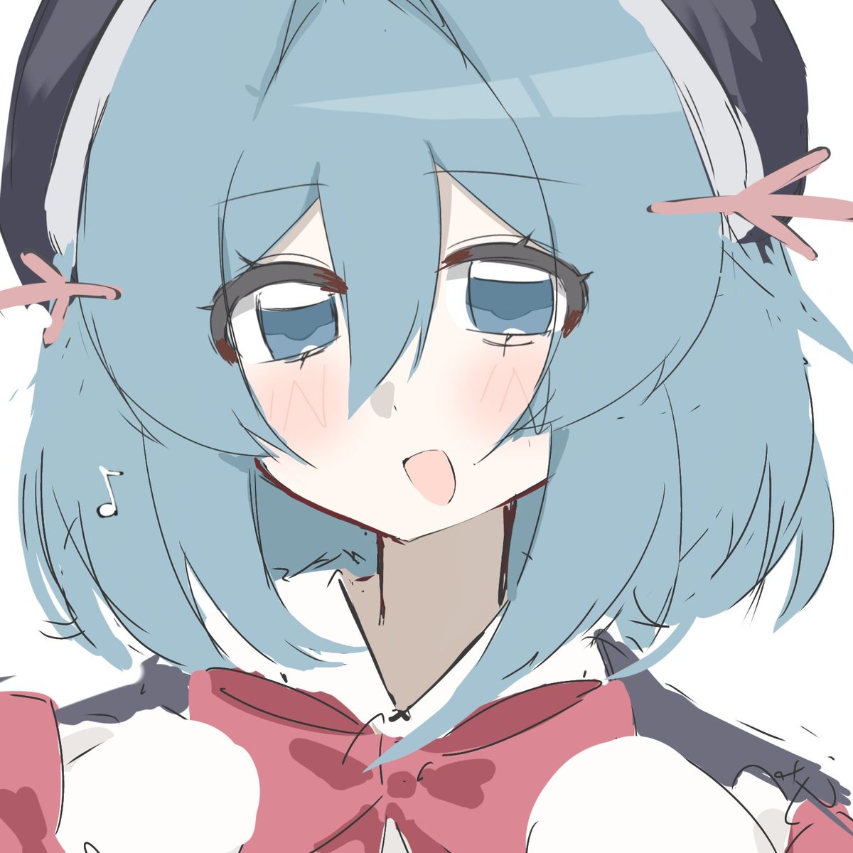 れもんさん (@nu_____115) / Posts / X