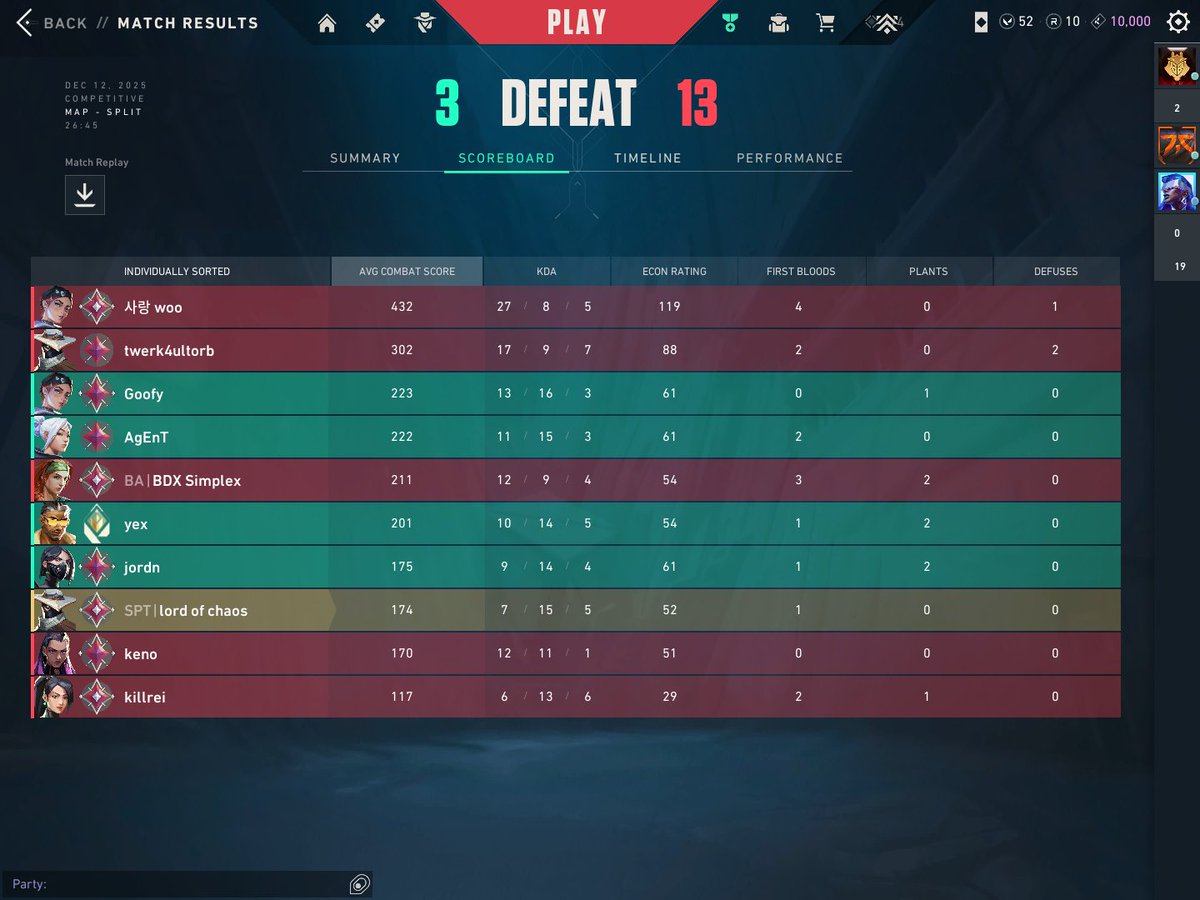 salemVLR's tweet image. why my radiant teammate cant carry me 2 game i row with this guy