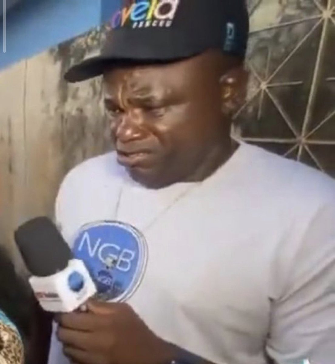 Dr Osterman (@pedrama_2105) on Twitter photo 