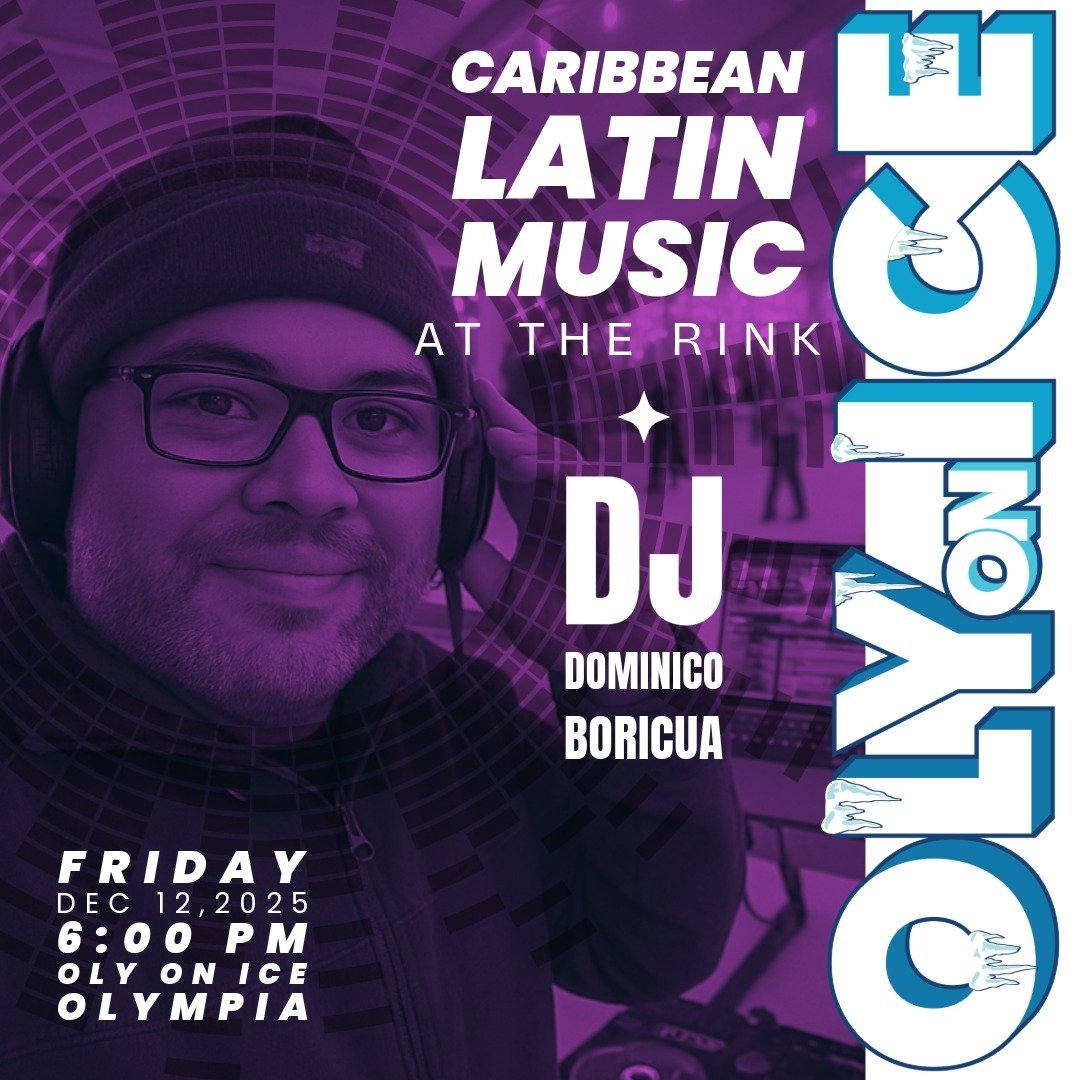 Oly Parks Arts & Rec tweet media