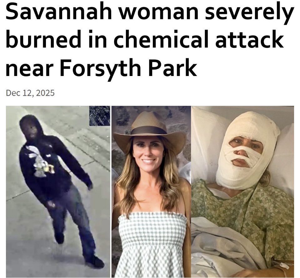 Lozzy B 🇦🇺𝕏 tweet media