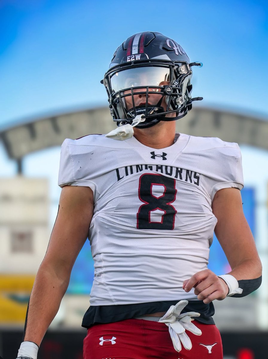 BryceFlynt's tweet image. Hey coach’s go check out my recruiting profile!! @LambertFtBall @RecruitGeorgia @Vogel_LambertFB @TouchdownHaynes @mtbeach29 

sites.google.com/forsythk12.org…