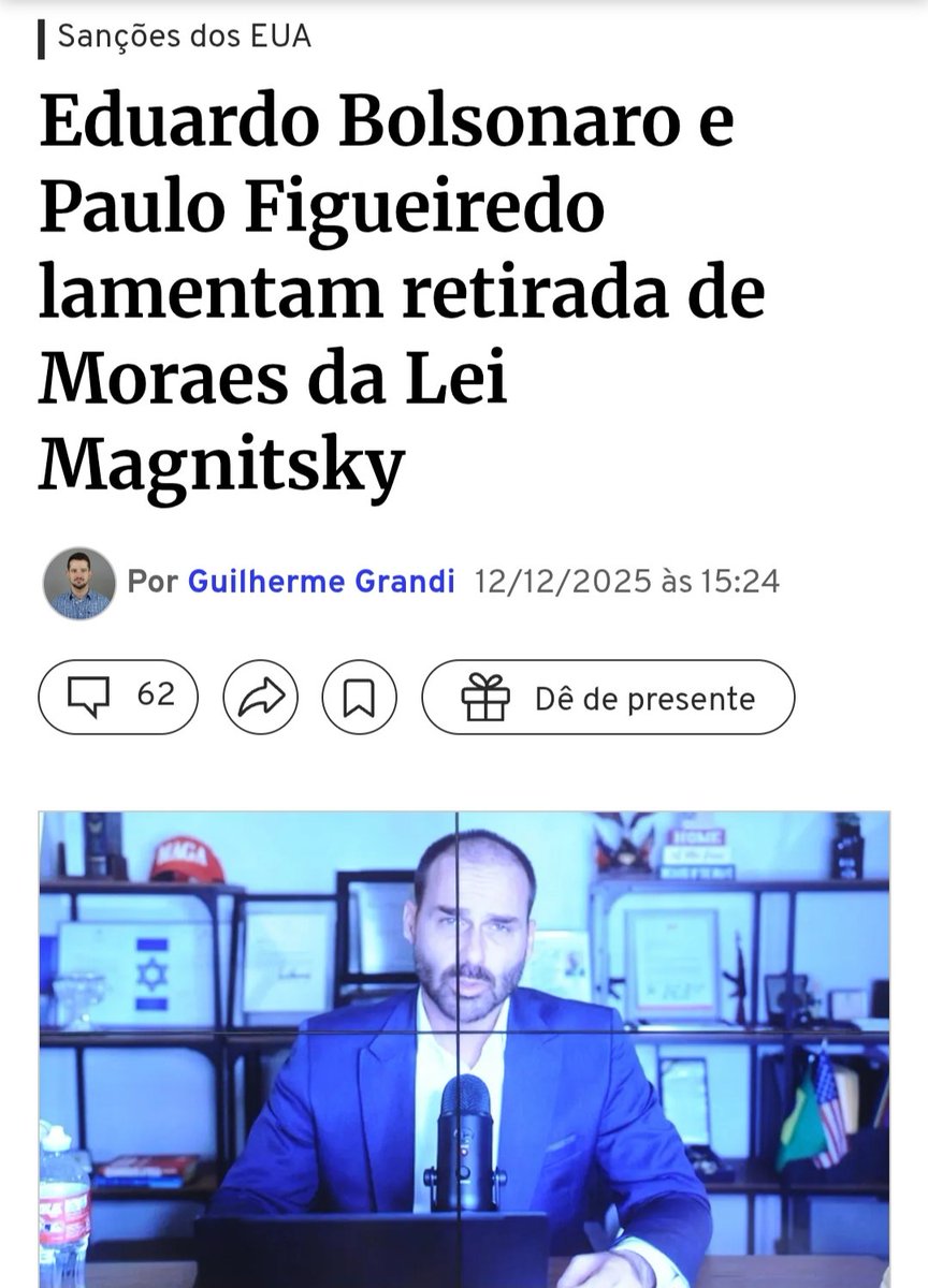 JotinhasBrasil's tweet photo. Temos que aprender isso.
"Assim diz o Senhor:
"Maldito é o homem
que confia nos homens,
que faz da humanidade mortal
a sua força,
mas cujo coração se afasta do Senhor (...),Mas bendito é o homem
cuja confiança está no Senhor,
cuja confiança nele está."
 Jeremias 7:5-7 https://t.co/cyMpQ7caSJ