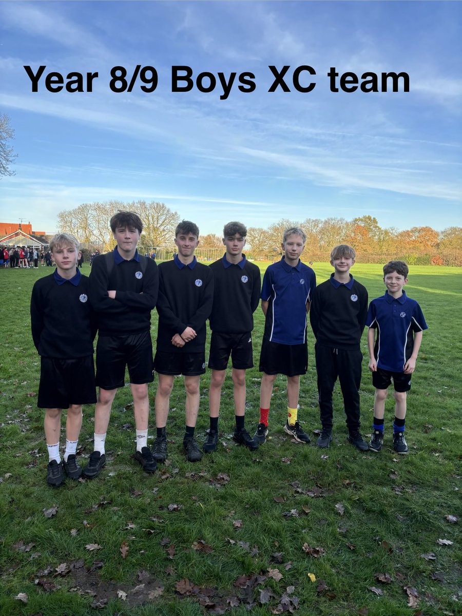 Northgate Sport tweet media