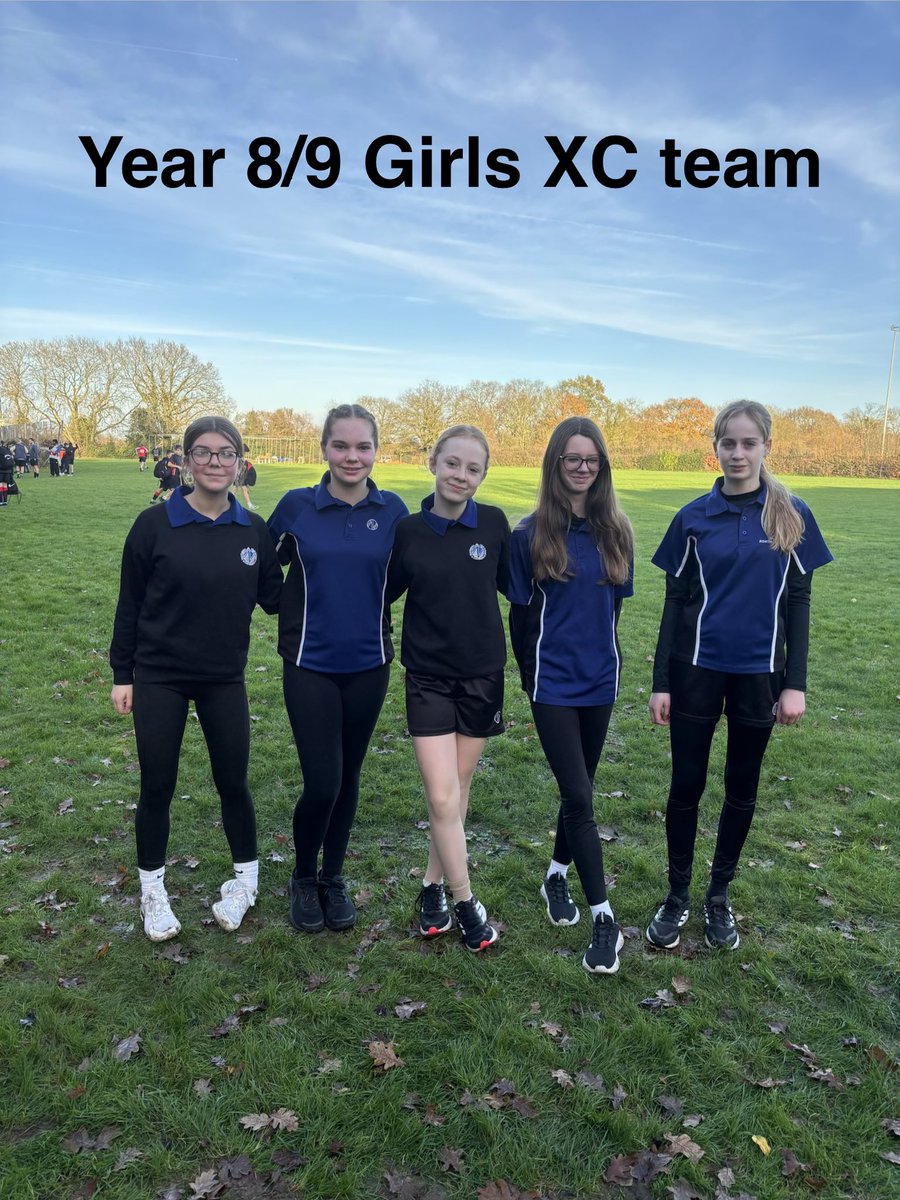 Northgate Sport tweet media