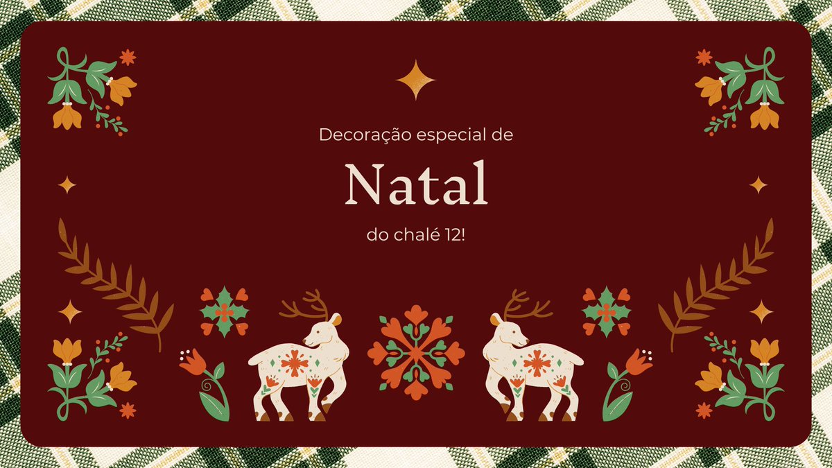 winecabin's tweet image. ⋆꙳❅*  You guys give up? Or are you thirsty for more? ‧❆ ͙˚₊⋆