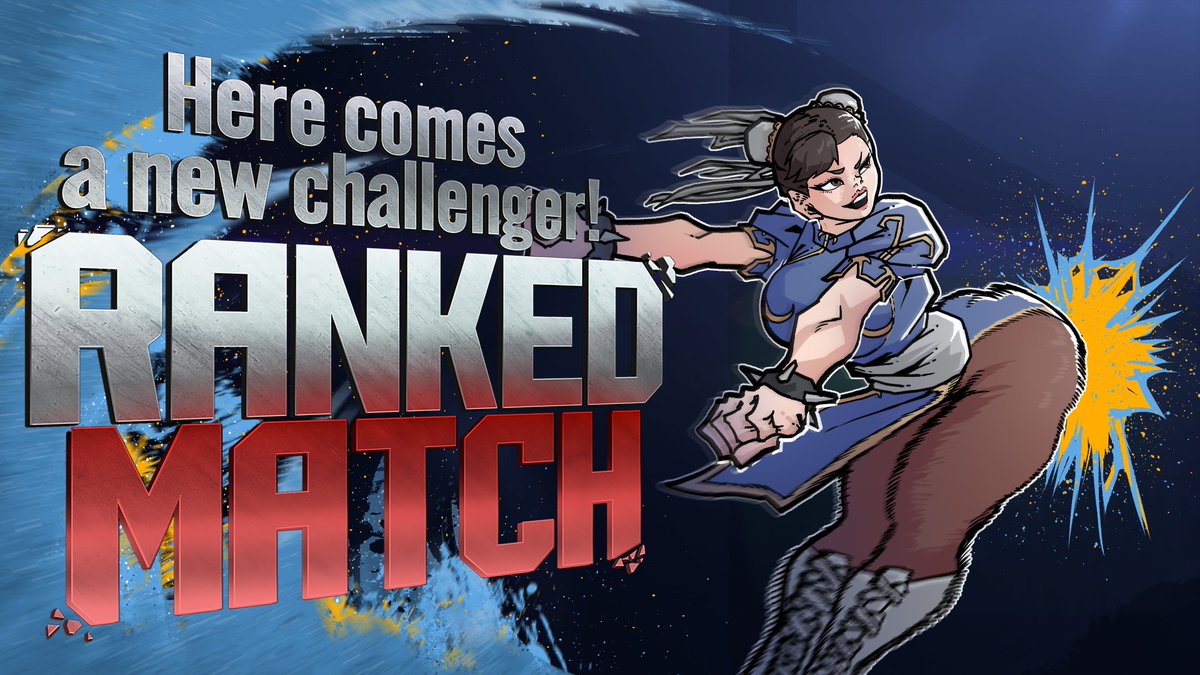 xeratsu321's tweet photo. Chun-li

#SF6ArtContest3 #スト6イラストコンテスト3 https://t.co/CSkco7lBGV