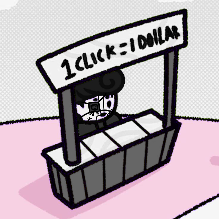 Rose Chan The Idiot (temporary hiatus) tweet media