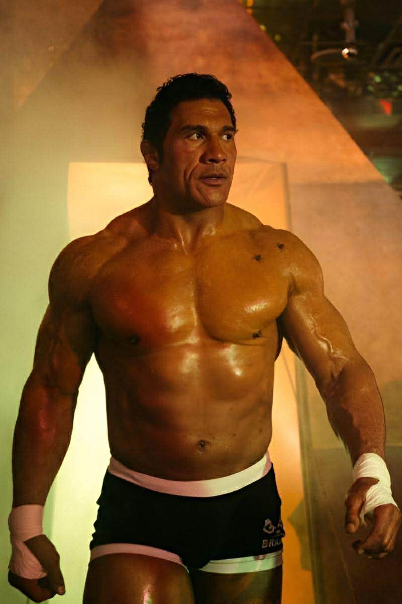 Ant⚡️W.B. tweet media