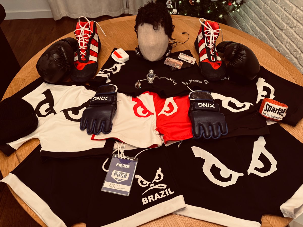 Ant⚡️W.B. tweet media