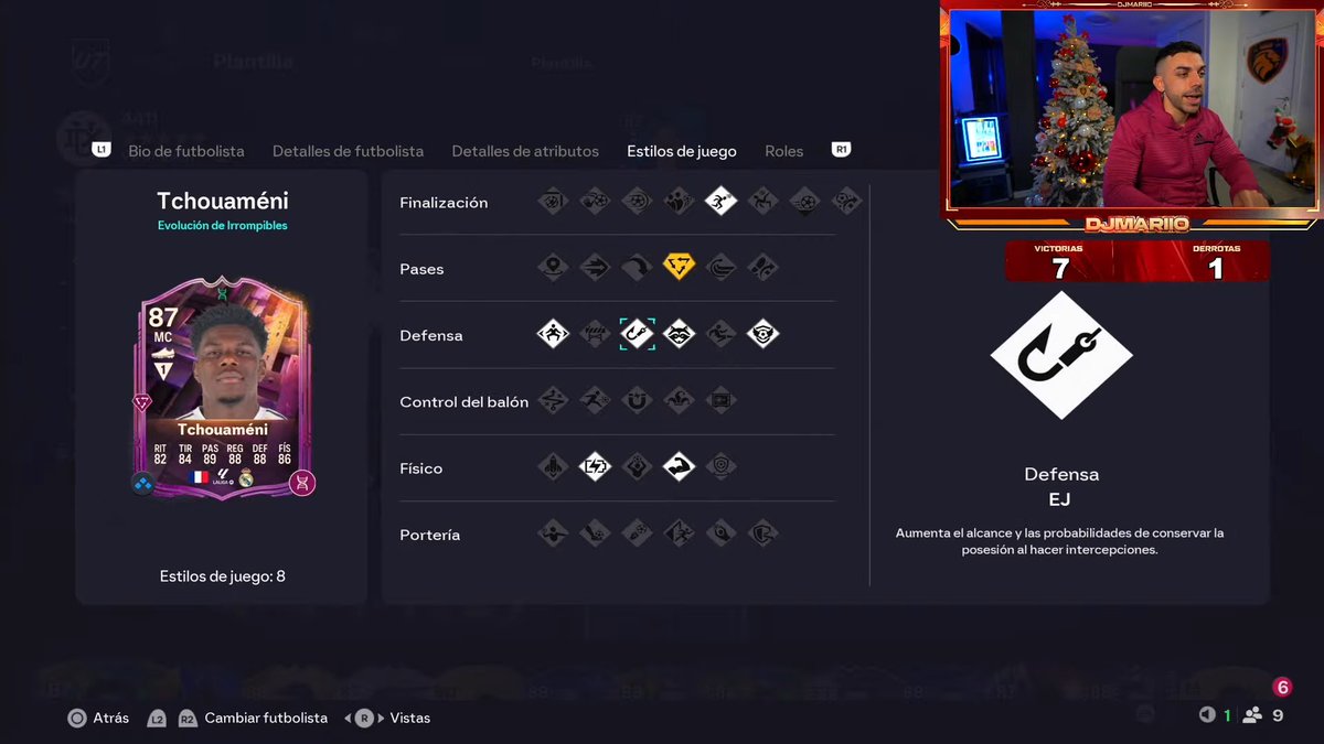 DjMaRiiO tweet media