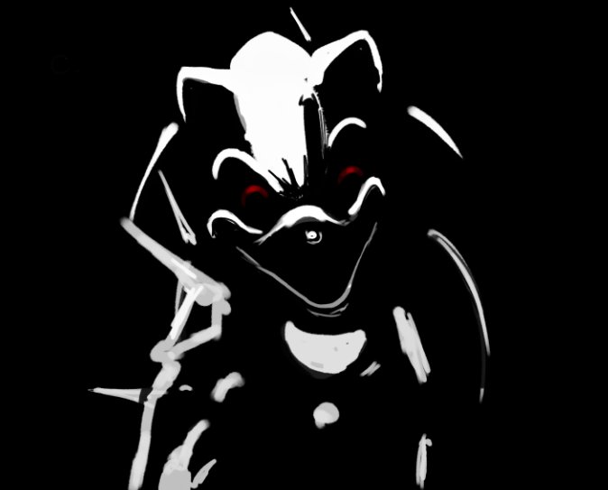 Fishen_'s tweet photo. Counter.exe https://t.co/zuqfpvcI4H