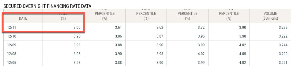 FreightAlley's tweet image. Merry Christmas