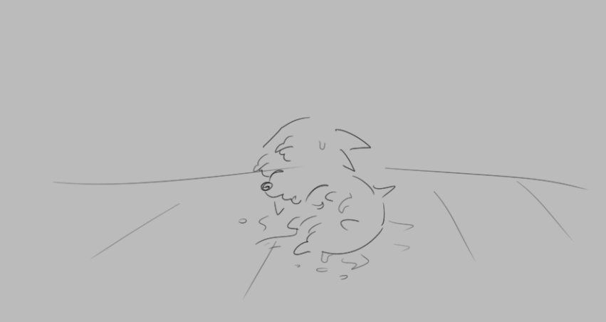 Fishen_'s tweet photo. Counter.exe https://t.co/zuqfpvcI4H