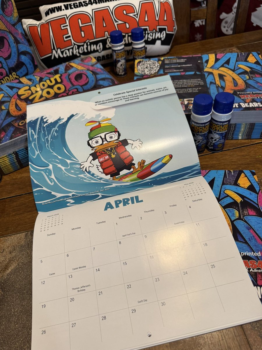 b_O_🅰️rt 🐻🧩 ORIGIN🅰️L tweet media