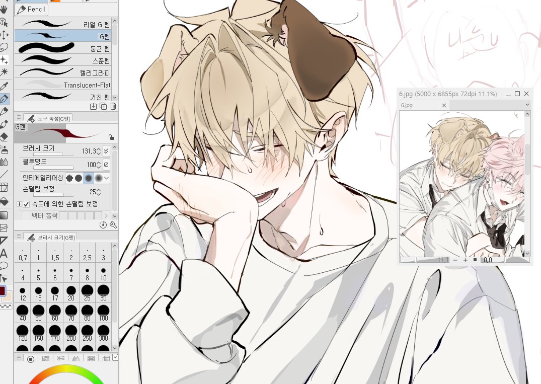 똥고양이 (@cat_muno_) on Twitter photo 