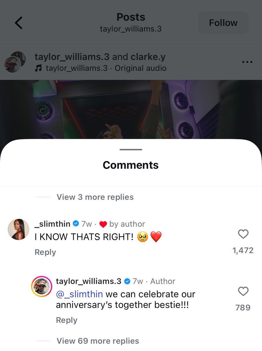 BambiTMT's tweet image. #blacklurv #reallove #nopr #nobranddealsjustgenuinelove #corefour