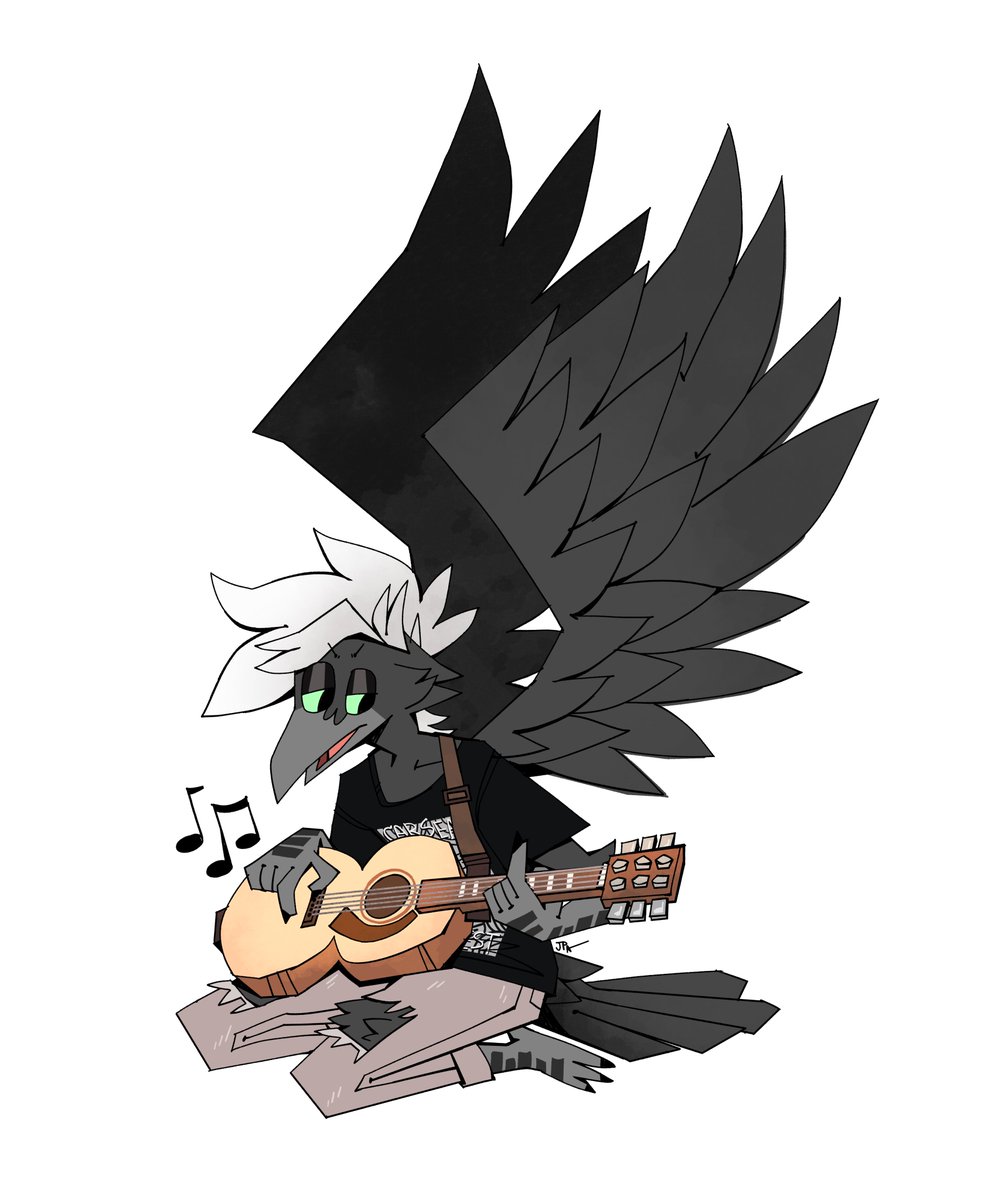 Cocadope's tweet image. plink plonk