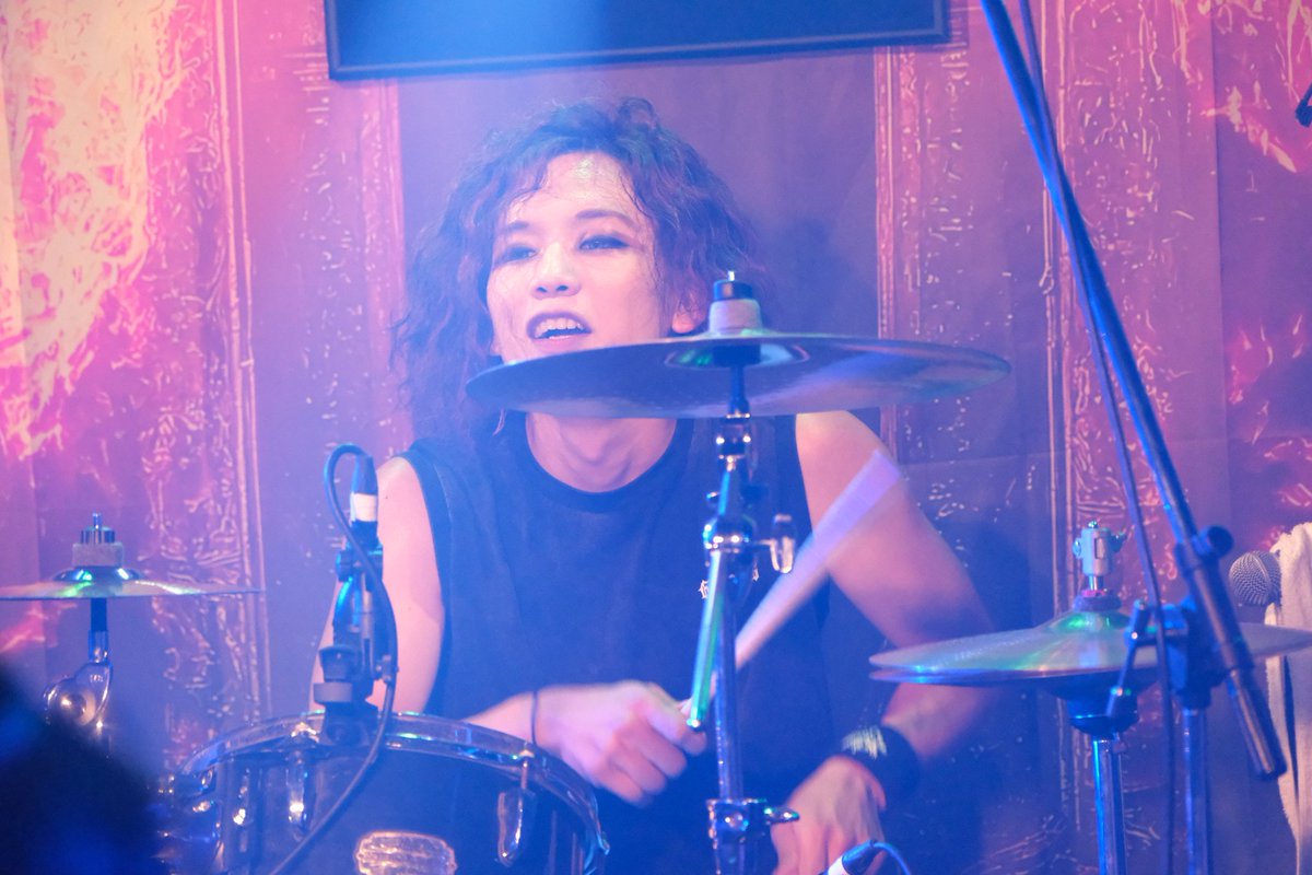 キノピー様 1/12 KAWASAKI ZX900R GPz900R Ninja '02｜AOSHIMA｜English