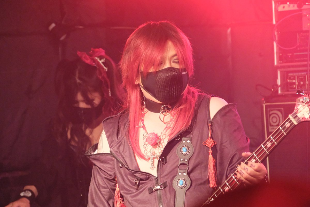 キノピー様 ACB アケボノ ビッグブレーキコンバーション | NISSAN フェアレディZ